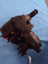 Load image into Gallery viewer, TRANSFER CASE Jeep Grand Cherokee 2002 02 2003 03 2004 04 - MRK453305