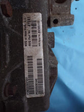 Load image into Gallery viewer, TRANSFER CASE Jeep Grand Cherokee 2002 02 2003 03 2004 04 - MRK453305