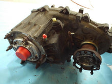 Load image into Gallery viewer, TRANSFER CASE Jeep Grand Cherokee 2002 02 2003 03 2004 04 - MRK453305