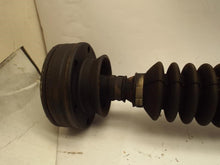 Load image into Gallery viewer, FRONT DRIVE SHAFT Jeep Grand Cherokee 1999 99 2000 00 2001 01 02 03 04 4.7L - MRK453306