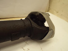 Load image into Gallery viewer, FRONT DRIVE SHAFT Jeep Grand Cherokee 1999 99 2000 00 2001 01 02 03 04 4.7L - MRK453306