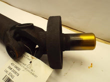 Load image into Gallery viewer, REAR DRIVE SHAFT Jeep Grand Cherokee 99 00 01 02 03 04 - MRK453307