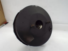 Load image into Gallery viewer, Power Brake Booster GRAND CHEROKEE 2004 - MRK453308