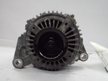 Load image into Gallery viewer, ALTERNATOR Grand Cherokee 1999 99 00 01 02 03 04 4.0L - MRK453309