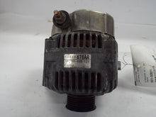 Load image into Gallery viewer, ALTERNATOR Grand Cherokee 1999 99 00 01 02 03 04 4.0L - MRK453309