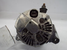 Load image into Gallery viewer, ALTERNATOR Grand Cherokee 1999 99 00 01 02 03 04 4.0L - MRK453309