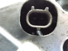 Load image into Gallery viewer, ALTERNATOR Grand Cherokee 1999 99 00 01 02 03 04 4.0L - MRK453309