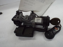 Load image into Gallery viewer, Ignition Switch GRAND CHEROKEE 2004 - MRK453311