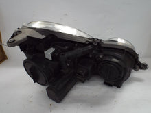 Load image into Gallery viewer, HEADLIGHT LAMP ASSEMBLY E350 E280 E300 E320 E550 E63 07-09 Left - MRK453319