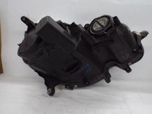 Load image into Gallery viewer, HEADLIGHT LAMP ASSEMBLY E350 E280 E300 E320 E550 E63 07-09 Left - MRK453319