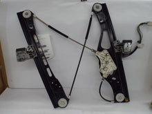 Load image into Gallery viewer, FRONT WINDOW REGULATOR Mercedes E320 E350 E500 E55 03 04 05 06 07 08 09 Right - MRK453321