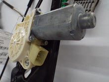 Load image into Gallery viewer, FRONT WINDOW REGULATOR Mercedes E320 E350 E500 E55 03 04 05 06 07 08 09 Left - MRK453322