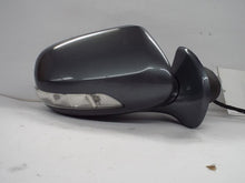 Load image into Gallery viewer, SIDE VIEW MIRROR Mercedes E320 E350 E550 E280 E300 2007 07 2008 08 09 Right - MRK453323