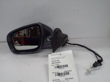 Load image into Gallery viewer, SIDE VIEW DOOR MIRROR E350 E550 E280 E300 E320 E63 07 08 09 Left - MRK453324