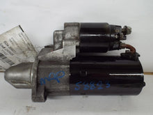 Load image into Gallery viewer, Starter Mercedes ML350 E280 SLK280 SLK350 C230 C280 E350 2005 05 06 07 08 09 - MRK453349