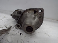 Load image into Gallery viewer, Starter Mercedes ML350 E280 SLK280 SLK350 C230 C280 E350 2005 05 06 07 08 09 - MRK453349