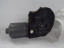 Load image into Gallery viewer, WIPER MOTOR E320 E280 E300 2003 03 04 05 06 07 08 09 - MRK453351