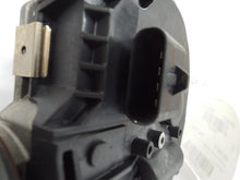Load image into Gallery viewer, WIPER MOTOR E320 E280 E300 2003 03 04 05 06 07 08 09 - MRK453351
