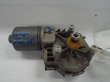 Load image into Gallery viewer, WIPER MOTOR E320 E280 E300 2003 03 04 05 06 07 08 09 - MRK453351