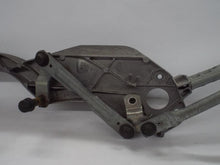 Load image into Gallery viewer, WIPER MOTOR E320 E280 E300 2003 03 04 05 06 07 08 09 - MRK453352