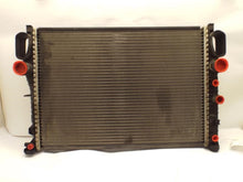Load image into Gallery viewer, RADIATOR Mercedes E320 E350 2003 03 2004 04 2005 05 06 07 08 09 - MRK453353