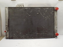 Load image into Gallery viewer, RADIATOR Audi A8 2003 03 2004 04 2005 05 2006 06 2007 07 2008 08 09 10 - MRK453358