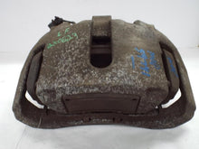 Load image into Gallery viewer, CALIPER Audi A8 Phaeton 2003 03 2004 04 2005 05 2006 06 Front - MRK453361