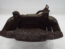 Load image into Gallery viewer, CALIPER Audi A8 Phaeton 2003 03 2004 04 2005 05 2006 06 Front - MRK453361