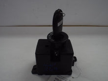 Load image into Gallery viewer, Ignition Switch TOWN & COUNTRY 2008 - MRK453363