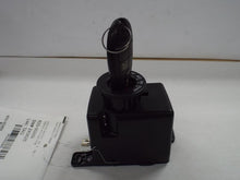 Load image into Gallery viewer, Ignition Switch TOWN & COUNTRY 2008 - MRK453363
