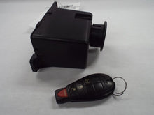 Load image into Gallery viewer, Ignition Switch TOWN & COUNTRY 2008 - MRK453363
