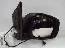 Load image into Gallery viewer, SIDE VIEW MIRROR Caravan Town And Country 2008 08 2009 09 2010 10 Right - MRK453364