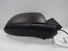 Load image into Gallery viewer, SIDE VIEW MIRROR Caravan Town And Country 2008 08 2009 09 2010 10 Right - MRK453364