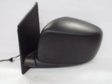 Load image into Gallery viewer, Side View Door Mirror TOWN & COUNTRY 2008 - MRK453365