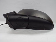 Load image into Gallery viewer, Side View Door Mirror TOWN & COUNTRY 2008 - MRK453365