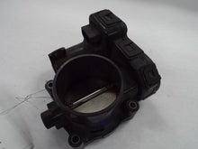 Load image into Gallery viewer, THROTTLE BODY Caravan Wrangler Town and Country 2008 08 2009 09 10 11 - MRK453368