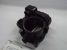 Load image into Gallery viewer, THROTTLE BODY Caravan Wrangler Town and Country 2008 08 2009 09 10 11 - MRK453368