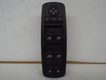 Load image into Gallery viewer, FRONT DOOR WINDOW SWITCH Town & Country Caravan 08 09 10 11 Left - MRK453375