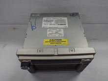 Load image into Gallery viewer, Radio Lincoln MKX 2008 - MRK453378