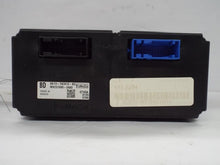 Load image into Gallery viewer, TEMPERATURE CONTROLS Lincoln MKX 2008 08 2009 09 2010 10 - MRK453379