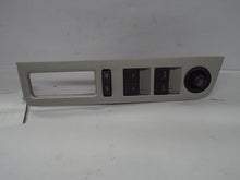 Load image into Gallery viewer, Window Switch Lincoln MKX 2008 - MRK453380