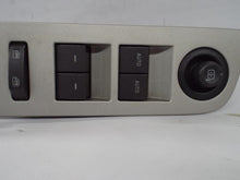 Load image into Gallery viewer, Window Switch Lincoln MKX 2008 - MRK453380