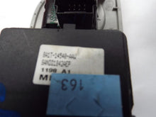 Load image into Gallery viewer, Window Switch Lincoln MKX 2008 - MRK453380