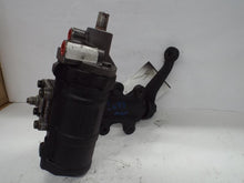 Load image into Gallery viewer, Steering Gear Rack GRAND CHEROKEE 2004 - MRK453393