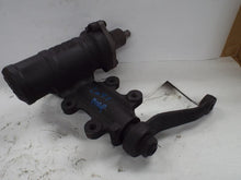 Load image into Gallery viewer, Steering Gear Rack GRAND CHEROKEE 2004 - MRK453393