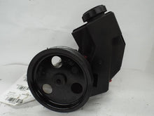 Load image into Gallery viewer, Power Steering Pump GRAND CHEROKEE 2004 - MRK453394