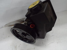 Load image into Gallery viewer, Power Steering Pump GRAND CHEROKEE 2004 - MRK453394