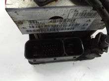 Load image into Gallery viewer, ABS PUMP Grand Cherokee 2002 02 2003 03 2004 04 - MRK453395