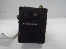 Load image into Gallery viewer, ABS PUMP Grand Cherokee 2002 02 2003 03 2004 04 - MRK453395