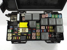 Load image into Gallery viewer, Computer TOWN & COUNTRY 2008 - MRK453419